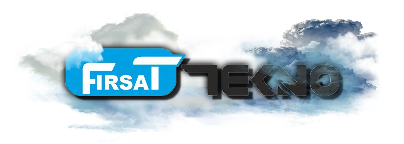 Fırsat Tekno